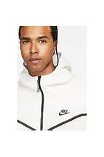 Image result for Nike Tech Hoodie Black and Gold