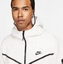 Image result for White Nike Hoodie