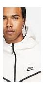 Image result for Nike Zip Hoodie Limated Eddition