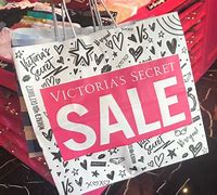 Image result for Victoria's Secret Pink Sale