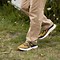 Image result for Men's Leather Sneakers New Balance