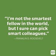 Image result for Tuesday Teamwork Motivational Quotes