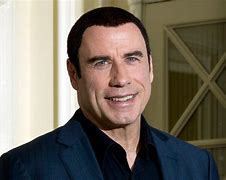 Image result for John Travolta Recent