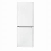 Image result for Apartment Sized Freezers