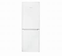 Image result for Small Frost Free Freezers