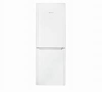 Image result for Hotpoint First Edition Fridge Freezer Drawers