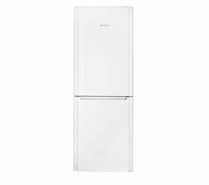 Image result for General Electric Freezers Upright