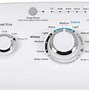Image result for Smart Washer and Dryer Sets