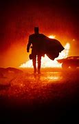 Image result for Batman War On Crime Damsel