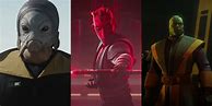 Image result for Star Wars Cularin Syndicate