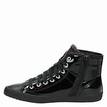 Image result for Esprit Sneakers