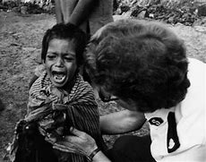 Image result for Bangladesh Famine