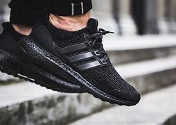 Image result for adidas ultraboost 2023