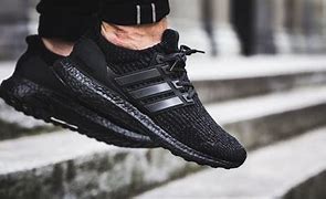 Image result for Ultra Boost Shoes