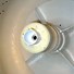 Image result for Whirlpool Washer Agitator Gears