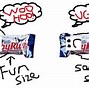 Image result for Candy Bar Funny Jokes