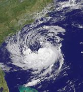 Image result for Subtropical Storm Eye Like Feature