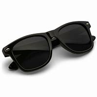 Image result for Multicolor Shade Sunglasses