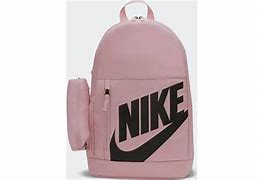 Image result for Nike Stash Backpack (17L) In Black | DB0635-010
