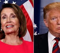 Image result for Pelosi Meeting