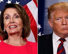 Image result for Pelosi Watch