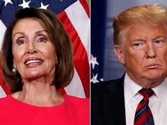 Image result for Pelosi 80s