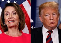 Image result for Pelosi Blouse