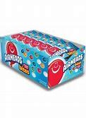Image result for Airheads Bubble Gum