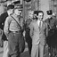 Image result for Joseph Goebbels Suit