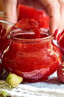 Image result for Jelly Roll with Freezer Jam