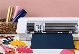 Image result for Silhouette Cameo 4 Cutting Machine
