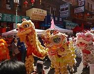 Image result for Fresh Off the Boat Chinese New Year