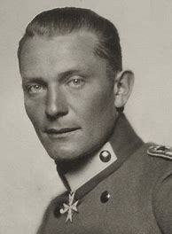 Image result for Young Hermann Goering Pics