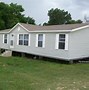 Image result for Oakwood Mobile Homes Double Wide