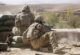 Image result for Afghanistan Soldiers