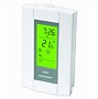 Image result for Thermostat for Underfloor Heating