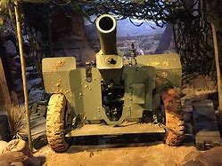 Image result for WW2 Wrecked Tanks