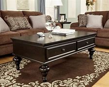 Image result for Ashley Furniture Living Room Sets Coffee Tables