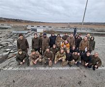 Image result for Ukraine Prisoners of War