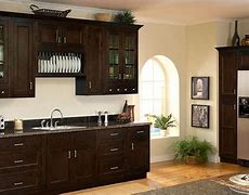 Image result for Kitchen Cabinet Stores Near Me