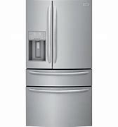 Image result for frigidaire professional all refrigerator