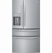 Image result for Refrigerator SS