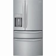 Image result for Refrigerators Counter-Depth Stainless