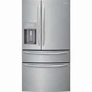 Image result for Appliance Parts for Refrigerators