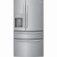 Image result for Bespoke 30 Inch Wide Refrigerator