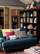 Image result for Accessories for Home