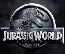 Image result for Jurassic Park Film