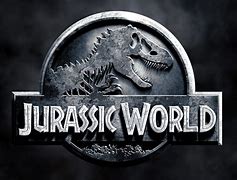 Image result for Jurassic World 2 Owen
