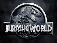 Image result for Claire Jurassic World Costume