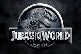 Image result for Amblin Entertainment Jurassic World